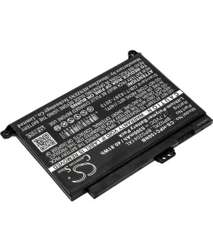 batteries4pro4980384