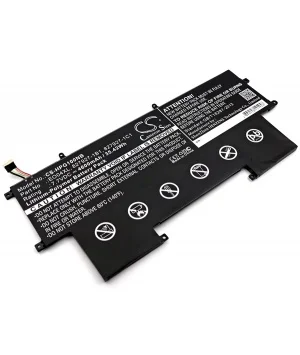 batteries4pro4980421