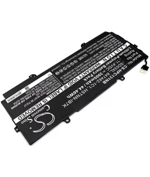 batteries4pro4980438