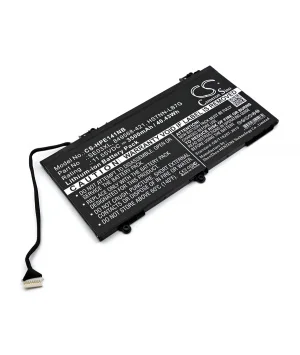 batteries4pro4980451