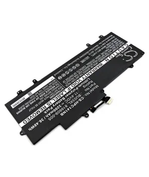 batteries4pro4980468