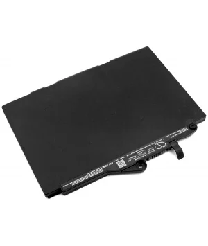 batteries4pro4980482