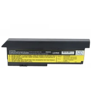 batteries4pro4980535