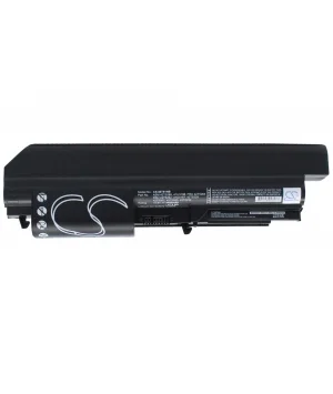 batteries4pro4980550