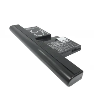 batteries4pro4980565