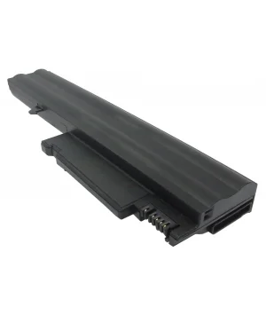batteries4pro4980607