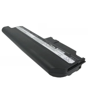 batteries4pro4980621