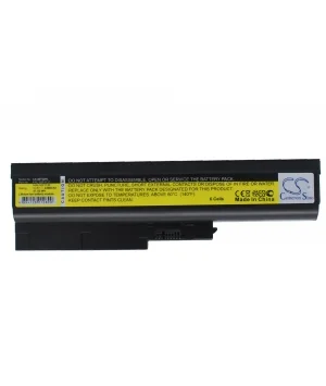 batteries4pro4980644