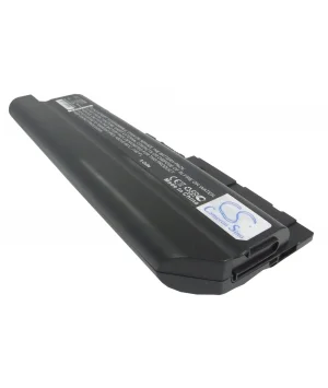 batteries4pro4980665