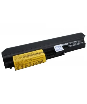 batteries4pro4980697
