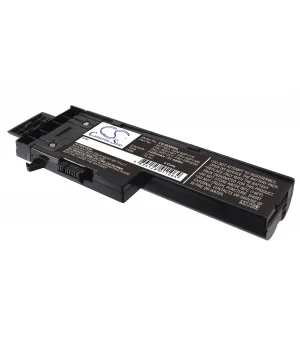 batteries4pro4980708