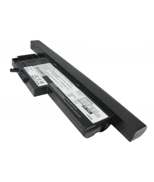 batteries4pro4980728