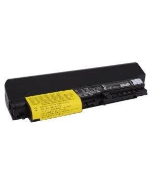 batteries4pro4980747