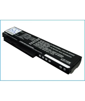 batteries4pro4980787