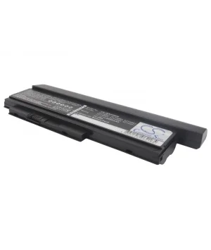 batteries4pro4980797