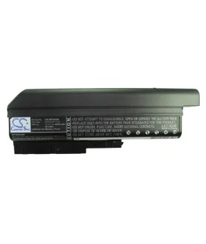 batteries4pro4980812