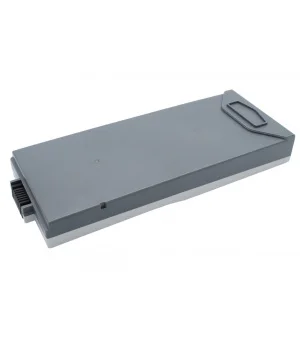 batteries4pro4980868
