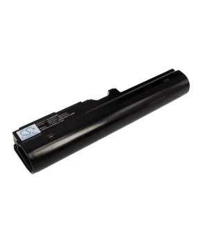 batteries4pro4981021