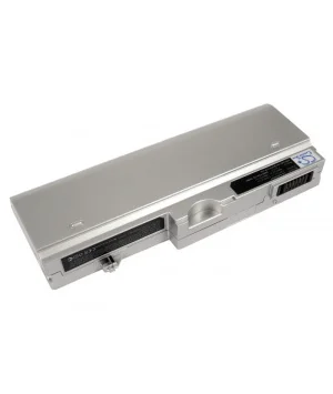 batteries4pro4981043