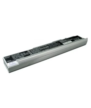 batteries4pro4981084