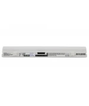 batteries4pro4981092