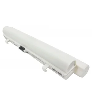 batteries4pro4981105