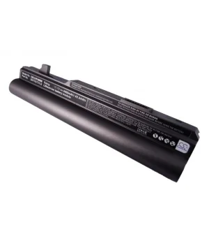 batteries4pro4981121