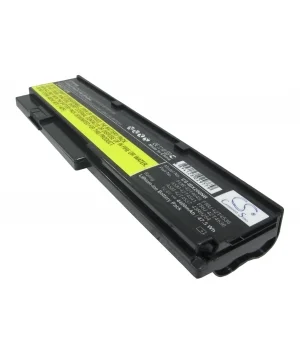 batteries4pro4981151