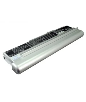 batteries4pro4981165
