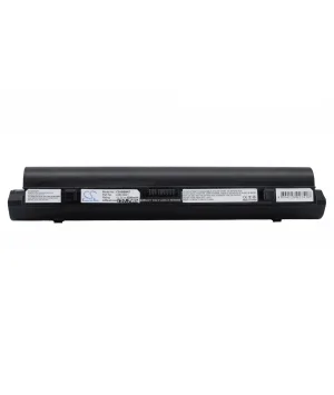 batteries4pro4981192