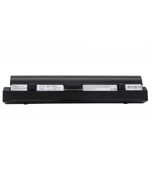 batteries4pro4981217