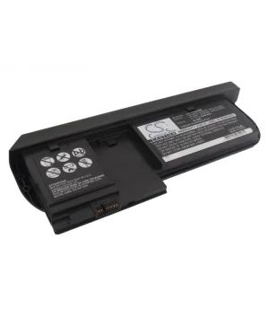 batteries4pro4981245