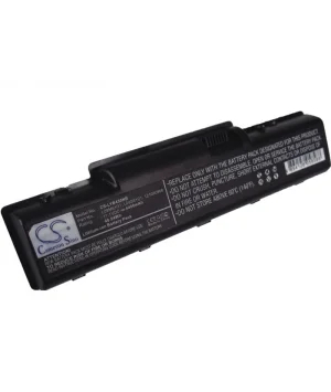 batteries4pro4981273