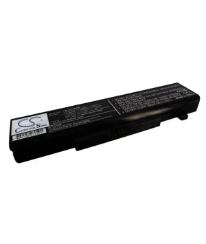batteries4pro4981326