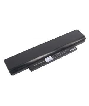 batteries4pro4981341