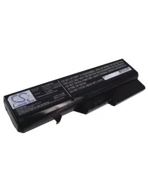 batteries4pro4981360