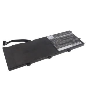 batteries4pro4981452