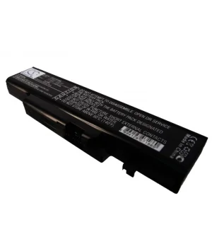 batteries4pro4981465