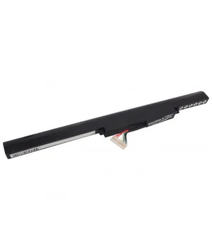 batteries4pro4981492