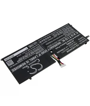 batteries4pro4981525