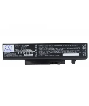 batteries4pro4981549