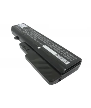 batteries4pro4981559
