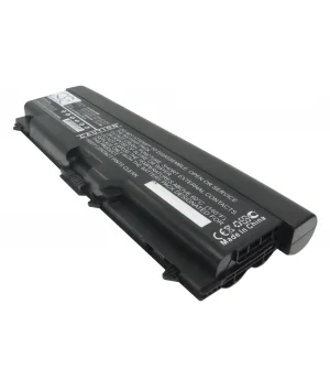 batteries4pro4981573