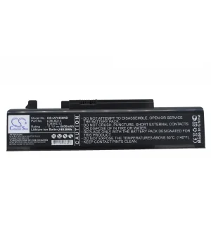 batteries4pro4981603