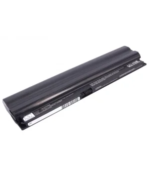 batteries4pro4981618