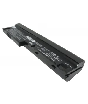 batteries4pro4981629