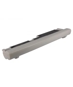 batteries4pro4981642