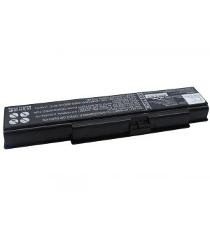 batteries4pro4981660