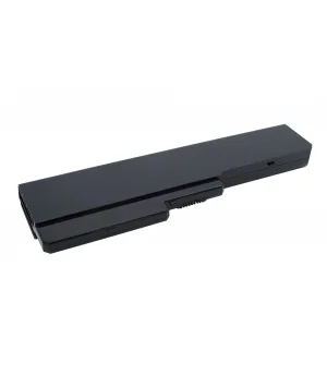batteries4pro4981709