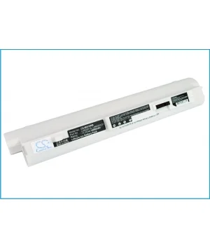 batteries4pro4981726